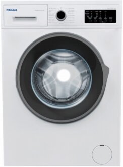 Finlux 61101 CM Çamaşır Makinesi kullananlar yorumlar